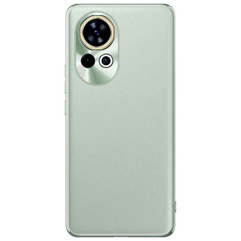 MIFANNA Phone Cases