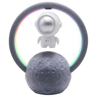 QILIAN Wireless Speakers