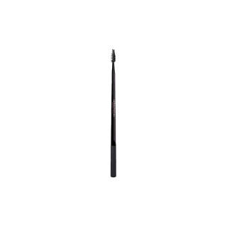 ANASTASIA BEVERLY HILLS Makeup Brushes Unisex