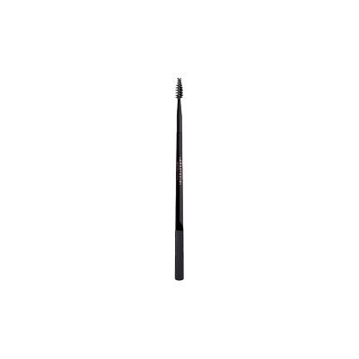 ANASTASIA BEVERLY HILLS Makeup Brushes Unisex