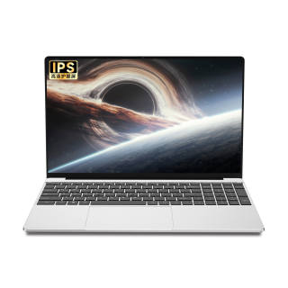 YOULIN Lightweight Laptops