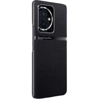 MIFANNA Phone Cases