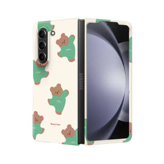 Kokoparty Phone Cases
