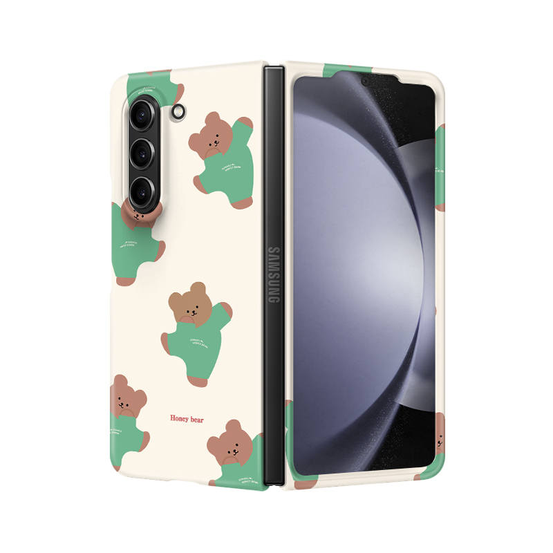 Kokoparty Kokoparty Phone Cases