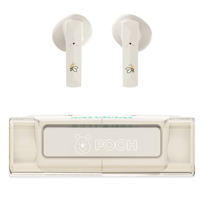 Disney Disney Wireless Headphones