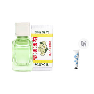 For Shine Happy Home Collection, Fruit Niche Fragrance Fresh EDP 60ml