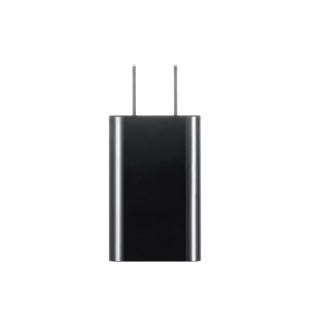 DJI Action 4/Mini 4 Pro/Mini 3/Mini 3 Pro Drone Accessory 30WUSB C Charger