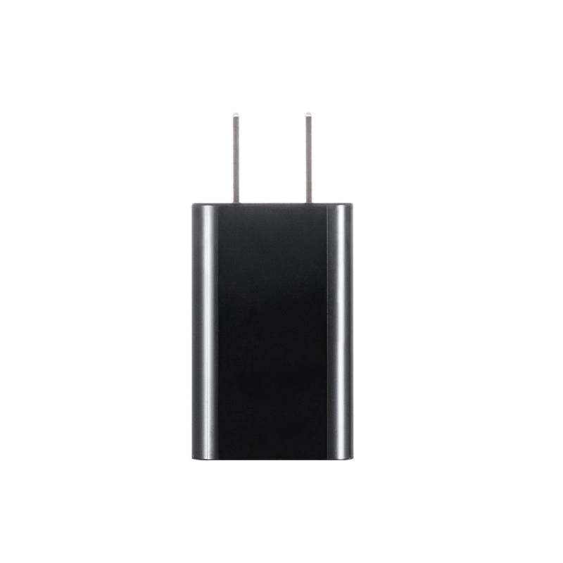 DJI Action 4/Mini 4 Pro/Mini 3/Mini 3 Pro Drone Accessory 30WUSB C Charger