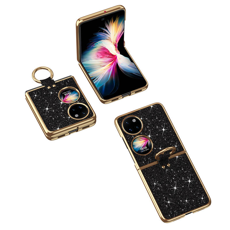 Baohuguang Baohuguang Phone Cases