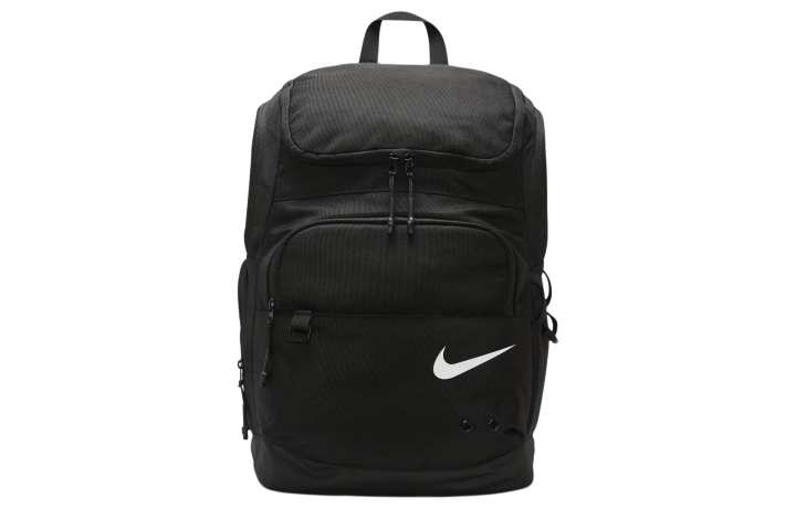 Nike Nike Swim Repel Backpack (35L)