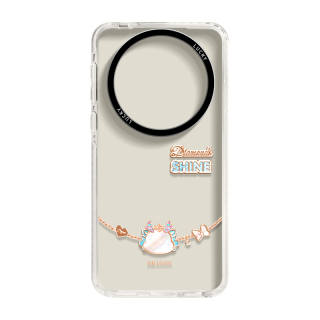 Taluoni Phone Cases