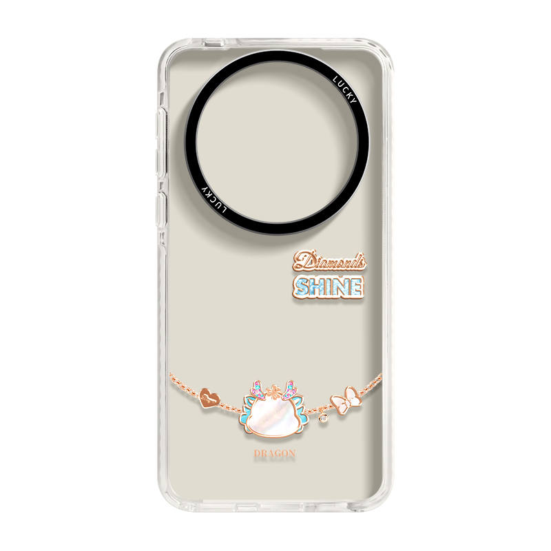 Taluoni Taluoni Phone Cases