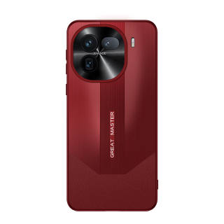 MIFANNA Phone Cases