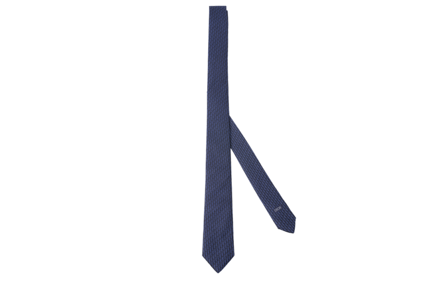 DIOR DIOR Ties Men's