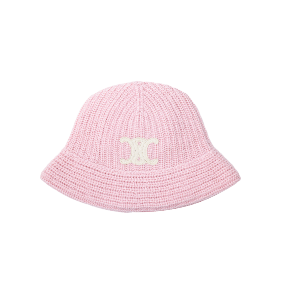 CELINE CELINE Bucket Hats Women's