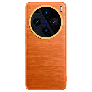 MIFANNA Phone Cases