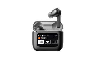 MGWK Wireless Headphones