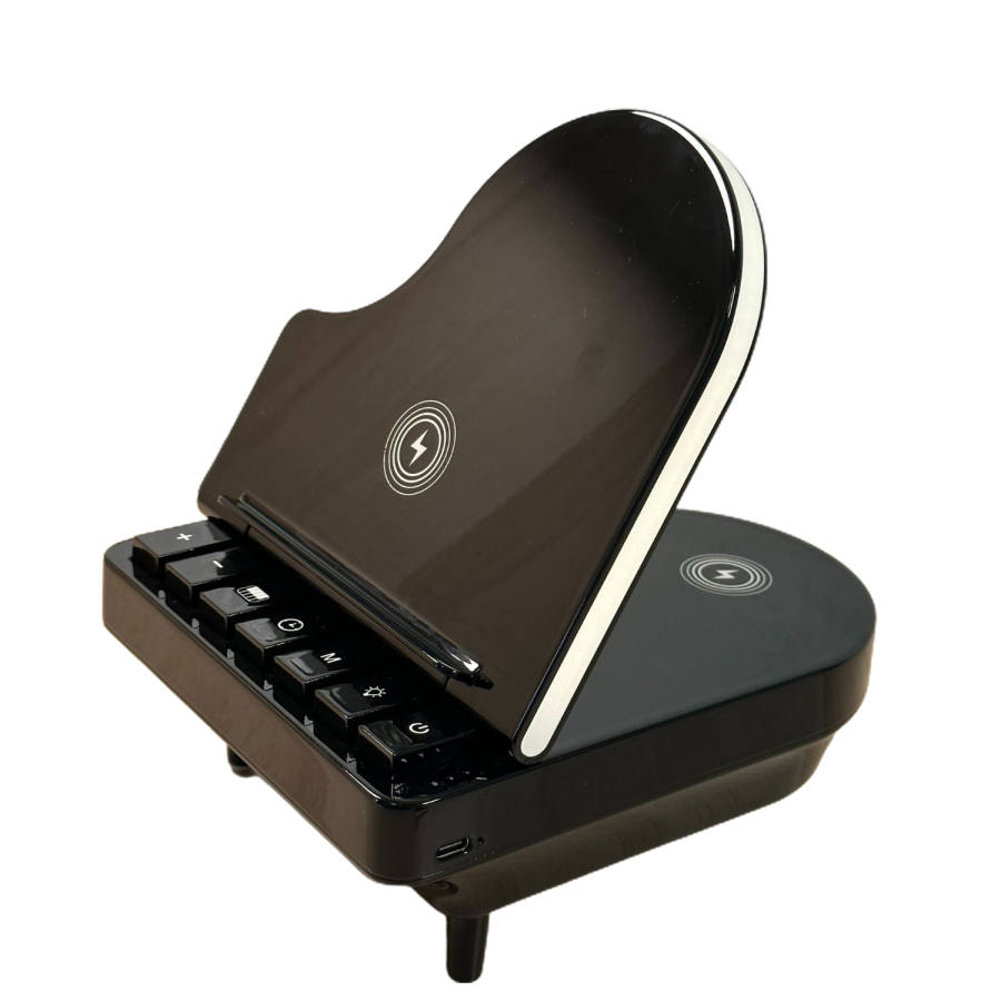 HYUNDAI Wireless Speakers