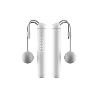 DuerOS Motion Sensors