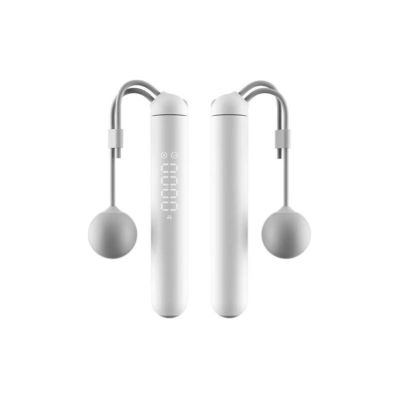 DuerOS DuerOS Motion Sensors