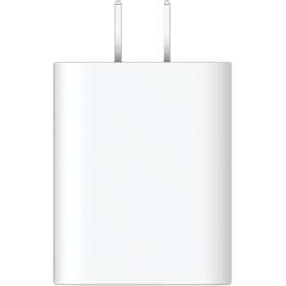 Vivo USB Port, Six Fold Safety Protective 15W Chargers