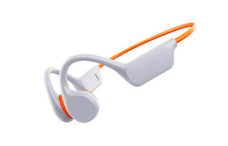 D.K. CREATIVE WORKSHOP Wireless Headphones