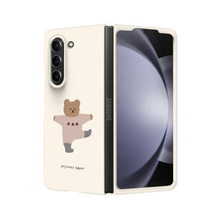 Kokoparty Phone Cases
