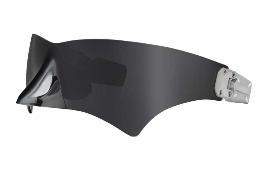 GENTLE MONSTER Maison Margiela Mask Sunglasses