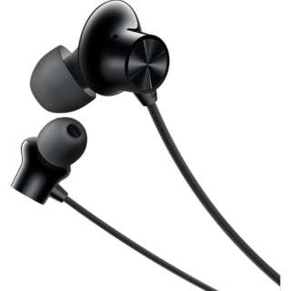 OnePlus Silver Ear 3.5mm Interface In ear Wired Headphones