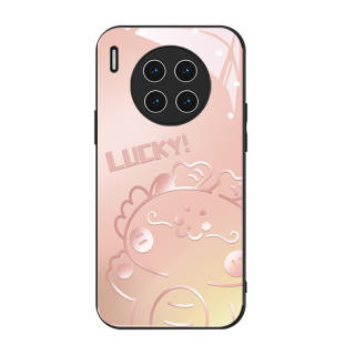 Hizeus Phone Cases