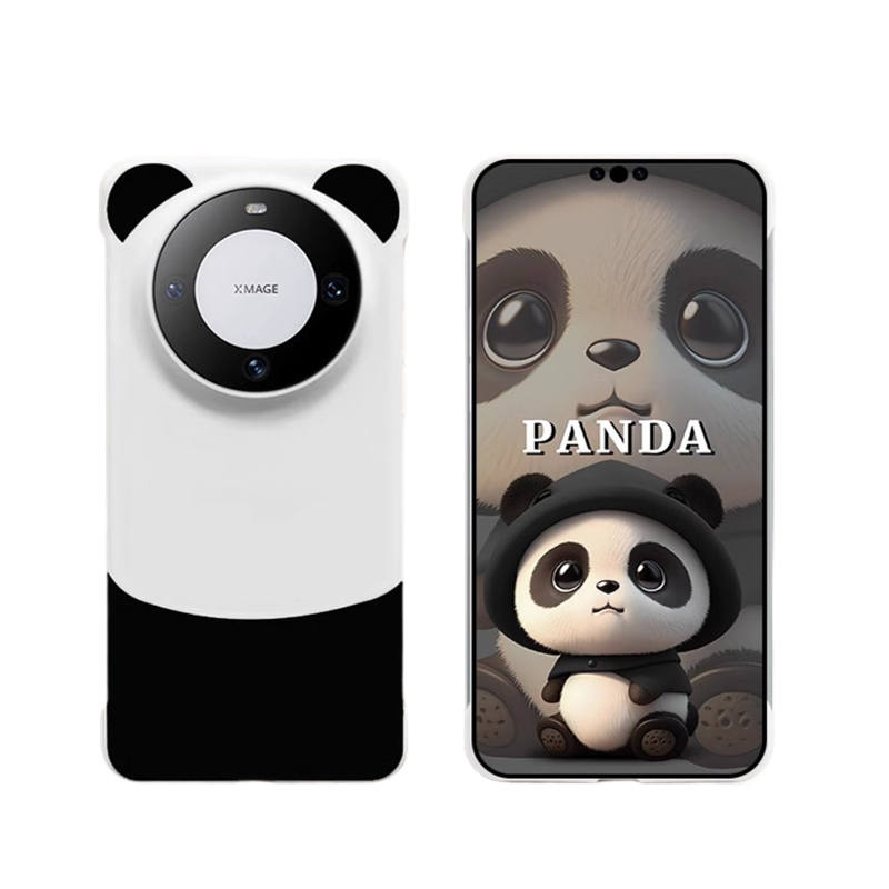 SSCP SSCP Phone Cases
