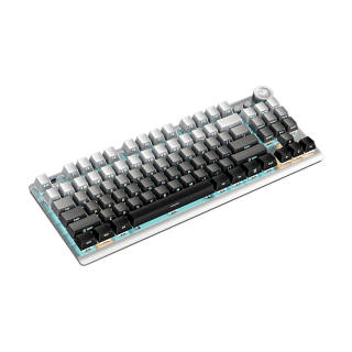 AULA Keyboards