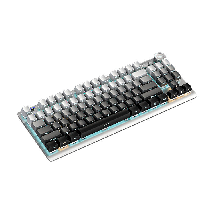 AULA AULA Keyboards