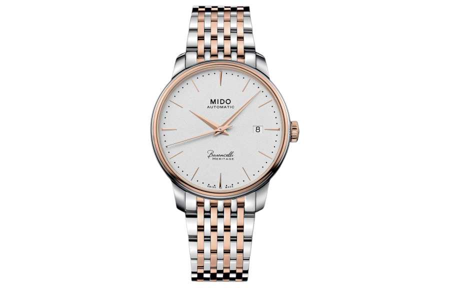 MIDO MIDO Unisex Watch