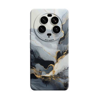 GGUU Phone Cases