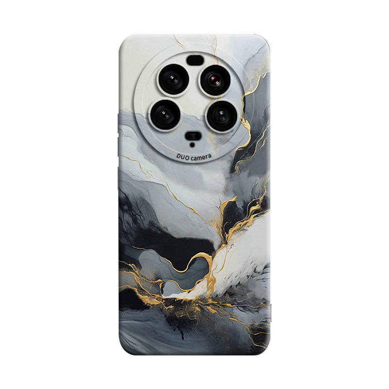 GGUU GGUU Phone Cases