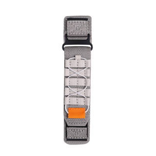 Biaodaige Strap OPPO Compatibility Nylon Material
