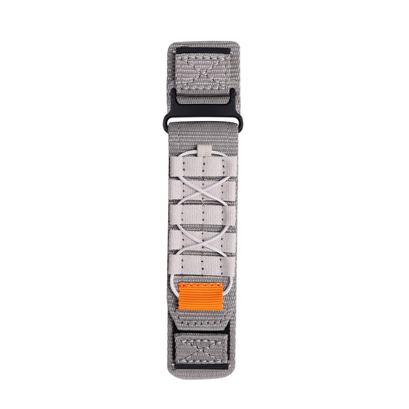 Biaodaige Strap OPPO Compatibility Nylon Material