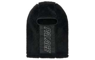 PALACE Thermalite Fleece Balaclava