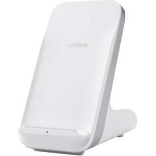 OnePlus Warp Wireless Super Fast Charging, Dual Coil Design, Horizontal & Vertical Charging Flexibility 50W Chargers