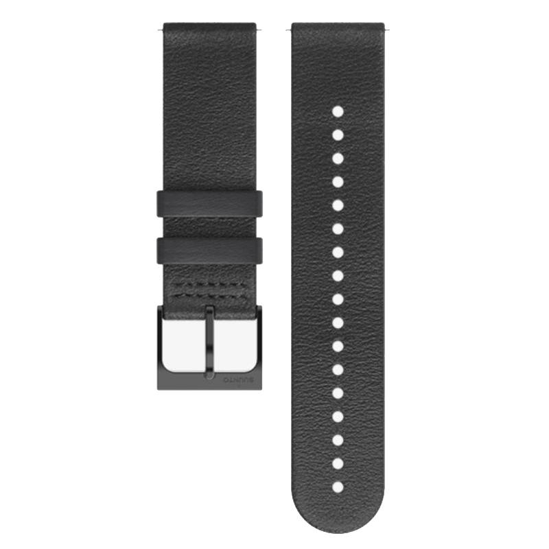 SUUNTO Unisex Watch Bands