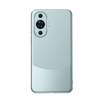 MIFANNA Phone Cases