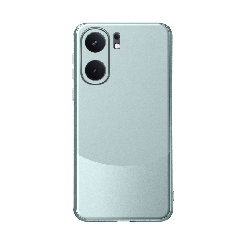 MIFANNA Phone Cases