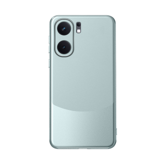 MIFANNA Phone Cases