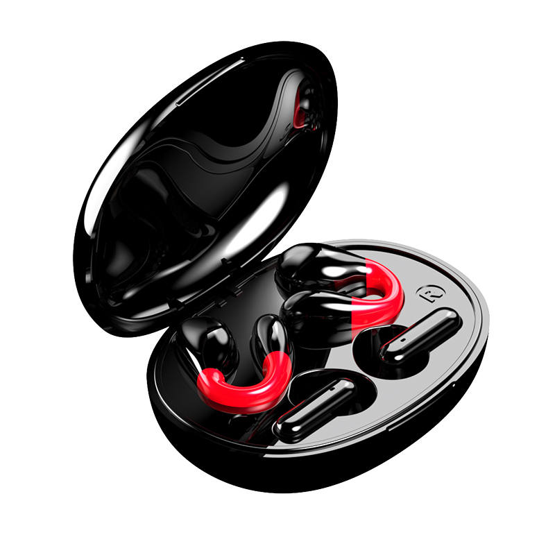 DIVO DIVO Wireless Headphones
