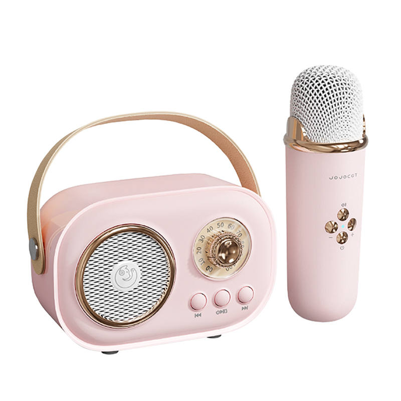 SEGUO SEGUO Wireless Speakers