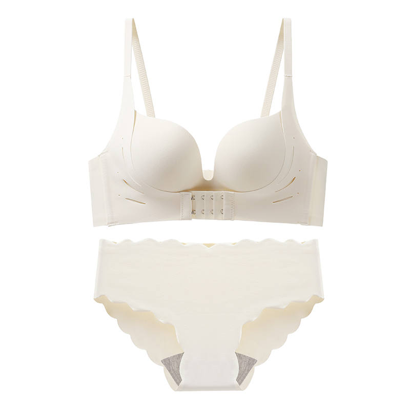 FENTENG FENTENG Women's Underwear Sets