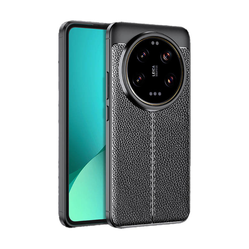 STEWPIGO Phone Cases