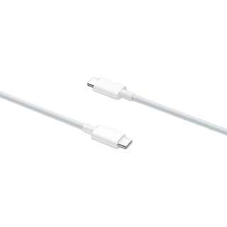 Vivo Type C To Type C IQOO 10A Flash Charge Cables