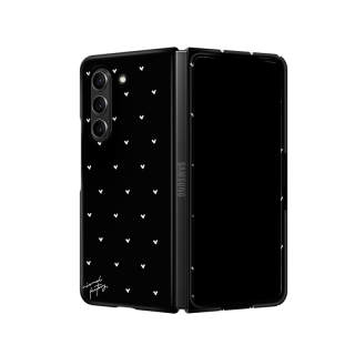 Kokoparty Phone Cases